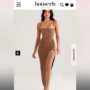 House of CB Jaida